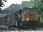 CSX 4755
